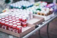 You may love these drinks, but are you aware of the harm they cause? (Image via Pexels)